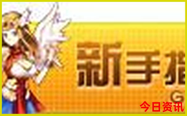 潮汕2日旅游攻略自由行