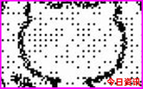 饶平有什么好玩的景点