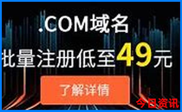 重庆著名旅游景点排名第一