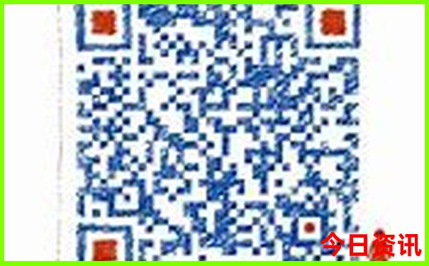 贵阳到松桃怎么走最快